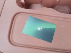Leapmotor C10 530 Smart Comfort Edition - ფოტო 12