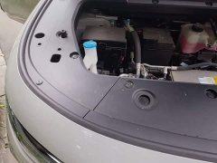 Leapmotor C10 530 Smart Comfort Edition - ფოტო 20