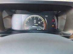 GAC Aion GS3 POWER 270T Automatic Dynamic Comfort Edition - ფოტო 12