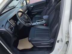 GAC Aion GS3 POWER 270T Automatic Dynamic Comfort Edition - ფოტო 15