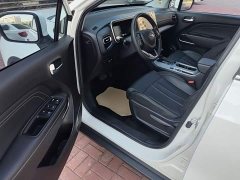 GAC Aion GS3 POWER 270T Automatic Dynamic Comfort Edition - ფოტო 16