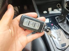 Dongfeng Fengguang S560 2022 1.5T CVT Elite - ფოტო 12