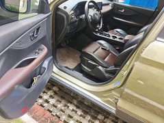 Dongfeng Fengguang S560 2022 1.5T CVT Elite - ფოტო 14