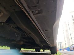 Dongfeng Fengguang S560 2022 1.5T CVT Elite - ფოტო 17