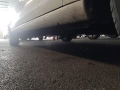 Volkswagen Santana 1.5L Manual Fashion Edition - ფოტო 2