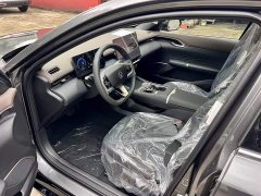 Changan Eado 2025 Blue Whale 1.5T 500Bar Luxury - ფოტო 15