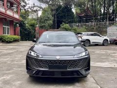 Changan Eado 2025 Blue Whale 1.5T 500Bar Luxury - ფოტო 6