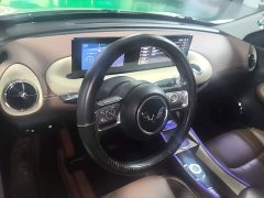 Wuling Binguo 333km Joy Edition - ფოტო 11