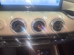 Wuling Binguo 333km Joy Edition - ფოტო 13