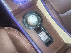 Wuling Binguo 333km Joy Edition - ფოტო 14