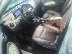 Wuling Binguo 333km Joy Edition - ფოტო 15