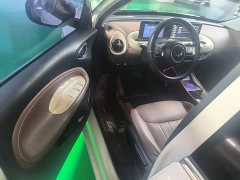 Wuling Binguo 333km Joy Edition - ფოტო 16