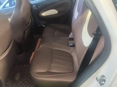 Wuling Binguo 333km Joy Edition - ფოტო 17