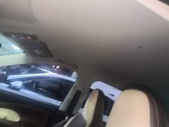Wuling Binguo 333km Joy Edition - ფოტო 18