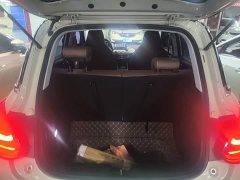 Wuling Binguo 333km Joy Edition - ფოტო 19