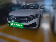 Volkswagen Sagitar 2023 280TSI DSG Excellence Edition - ფოტო 1