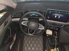 Volkswagen Sagitar 2023 280TSI DSG Excellence Edition - ფოტო 3