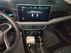 Volkswagen Sagitar 2023 280TSI DSG Excellence Edition - ფოტო 6