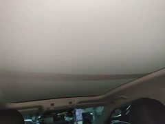 Volkswagen Sagitar 2023 280TSI DSG Excellence Edition - ფოტო 9