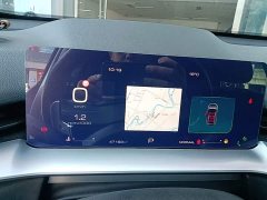 Haval H6 Third Generation 1.5T Automatic Two-Wheel Drive Supreme - ფოტო 12