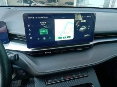 Haval H6 Third Generation 1.5T Automatic Two-Wheel Drive Supreme - ფოტო 13