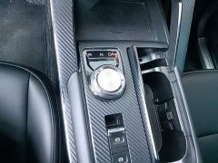 Haval H6 Third Generation 1.5T Automatic Two-Wheel Drive Supreme - ფოტო 14