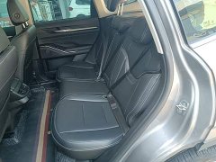 Haval H6 Third Generation 1.5T Automatic Two-Wheel Drive Supreme - ფოტო 17
