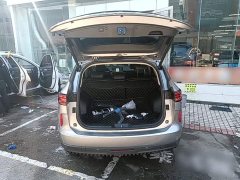 Haval H6 Third Generation 1.5T Automatic Two-Wheel Drive Supreme - ფოტო 19