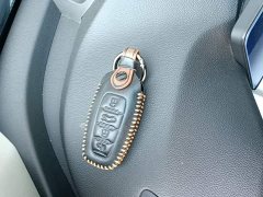 Haval H6 Third Generation 1.5T Automatic Two-Wheel Drive Supreme - ფოტო 9