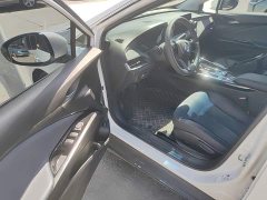 Buick Weilan 6 2020 Plug-in Hybrid Connected Smart Edition - ფოტო 12