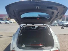 Buick Weilan 6 2020 Plug-in Hybrid Connected Smart Edition - ფოტო 15