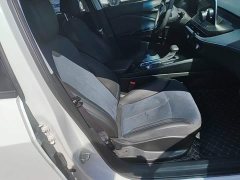 Buick Weilan 6 2020 Plug-in Hybrid Connected Smart Edition - ფოტო 19