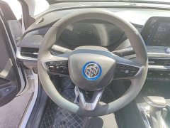 Buick Weilan 6 2020 Plug-in Hybrid Connected Smart Edition - ფოტო 7