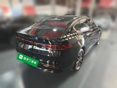 BYD Qin PLUS 2023 Champion Edition DM-i 55KM Leading - ფოტო 10