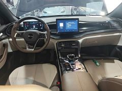 BYD Qin PLUS 2023 Champion Edition DM-i 55KM Leading - ფოტო 14