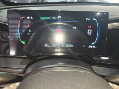BYD Qin PLUS 2023 Champion Edition DM-i 55KM Leading - ფოტო 16