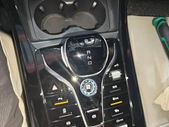 BYD Qin PLUS 2023 Champion Edition DM-i 55KM Leading - ფოტო 19