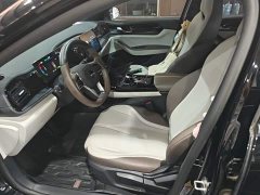 BYD Qin PLUS 2023 Champion Edition DM-i 55KM Leading - ფოტო 20