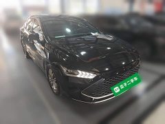 BYD Qin PLUS 2023 Champion Edition DM-i 55KM Leading - ფოტო 6