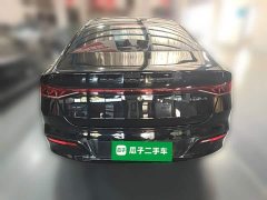 BYD Qin PLUS 2023 Champion Edition DM-i 55KM Leading - ფოტო 8