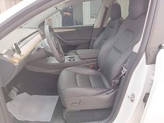 Tesla Model Y Standard Range RWD - ფოტო 15