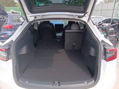 Tesla Model Y Standard Range RWD - ფოტო 19