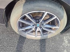 BMW 3 Series 325Li xDrive M Sport Package - ფოტო 12