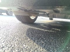 BMW 3 Series 325Li xDrive M Sport Package - ფოტო 2