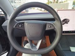 Tesla Model 3 Rear-Wheel Drive - ფოტო 11