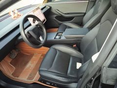 Tesla Model 3 Rear-Wheel Drive - ფოტო 15