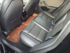 Tesla Model 3 Rear-Wheel Drive - ფოტო 17