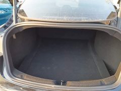Tesla Model 3 Rear-Wheel Drive - ფოტო 19