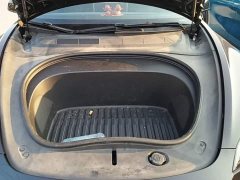 Tesla Model 3 Rear-Wheel Drive - ფოტო 20