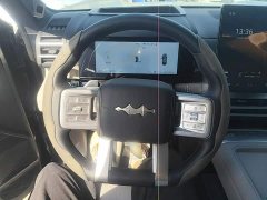 Fangchengbao Titanium 7 190KM Four-Wheel Drive Ultra Edition - ფოტო 11